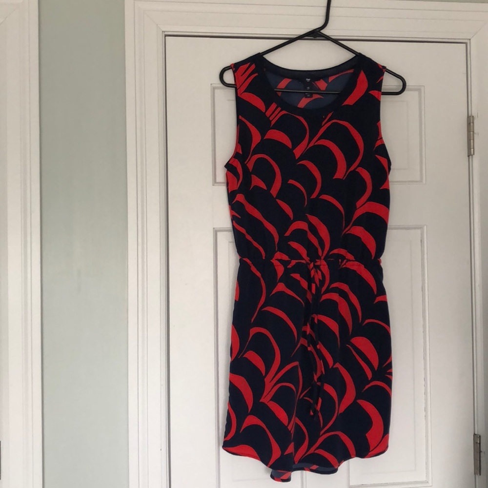 GAP Dress